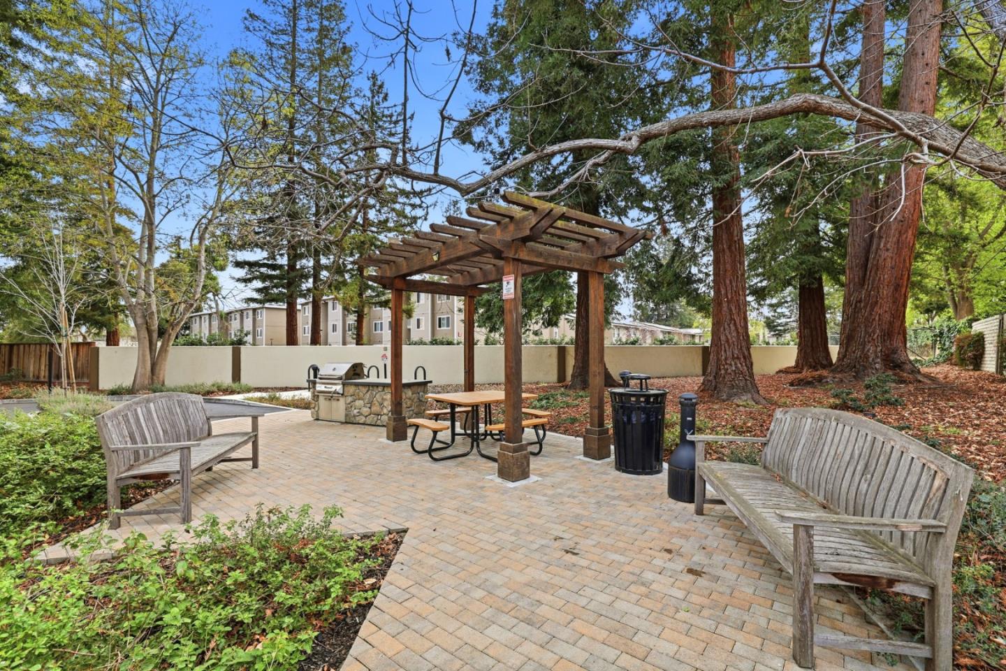 Detail Gallery Image 30 of 30 For 1052 Aster Ave, Sunnyvale,  CA 94086 - 3 Beds | 2/1 Baths