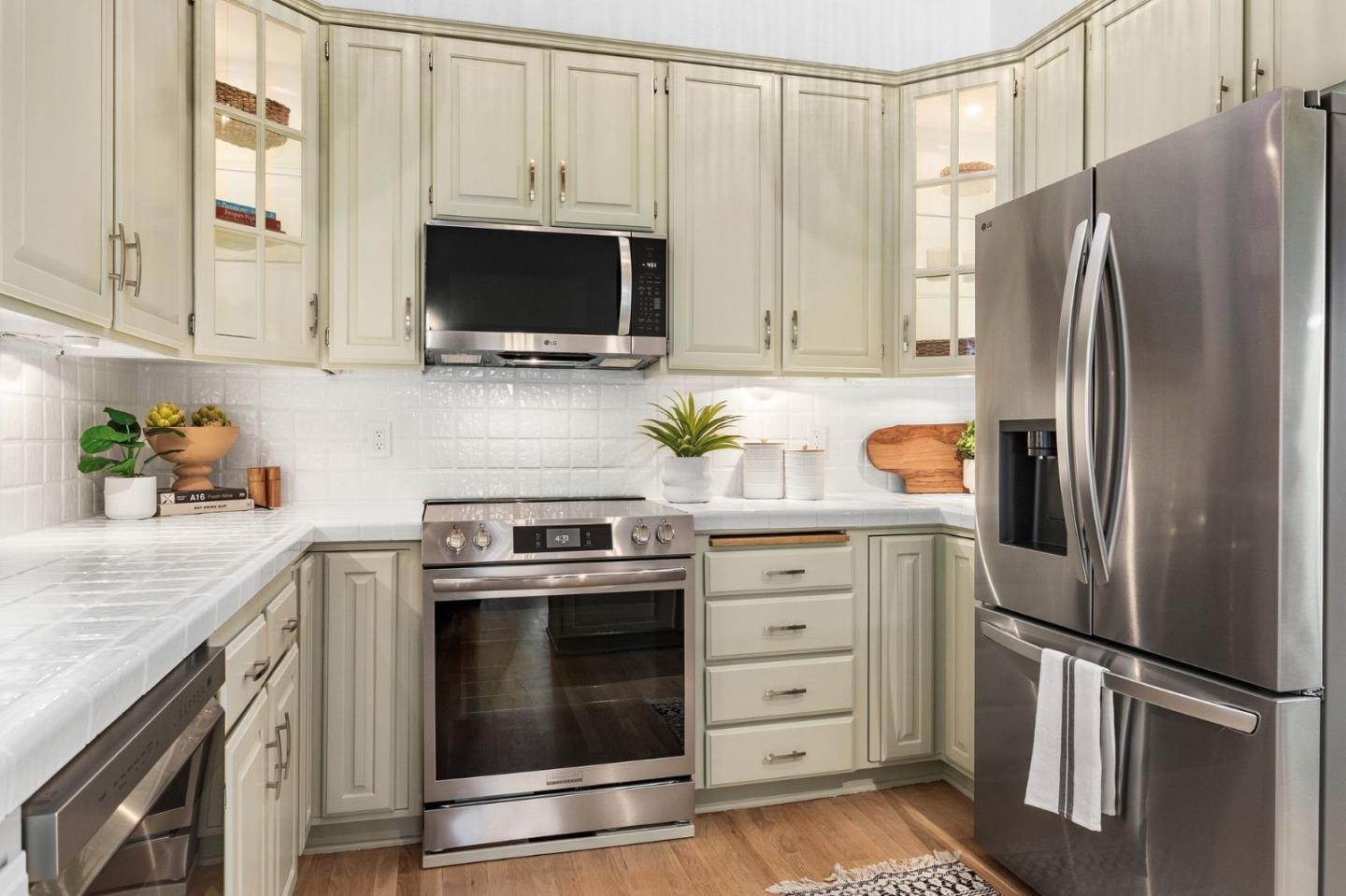 Detail Gallery Image 16 of 54 For 231 Nelson Rd, Scotts Valley,  CA 95066 - 4 Beds | 3 Baths