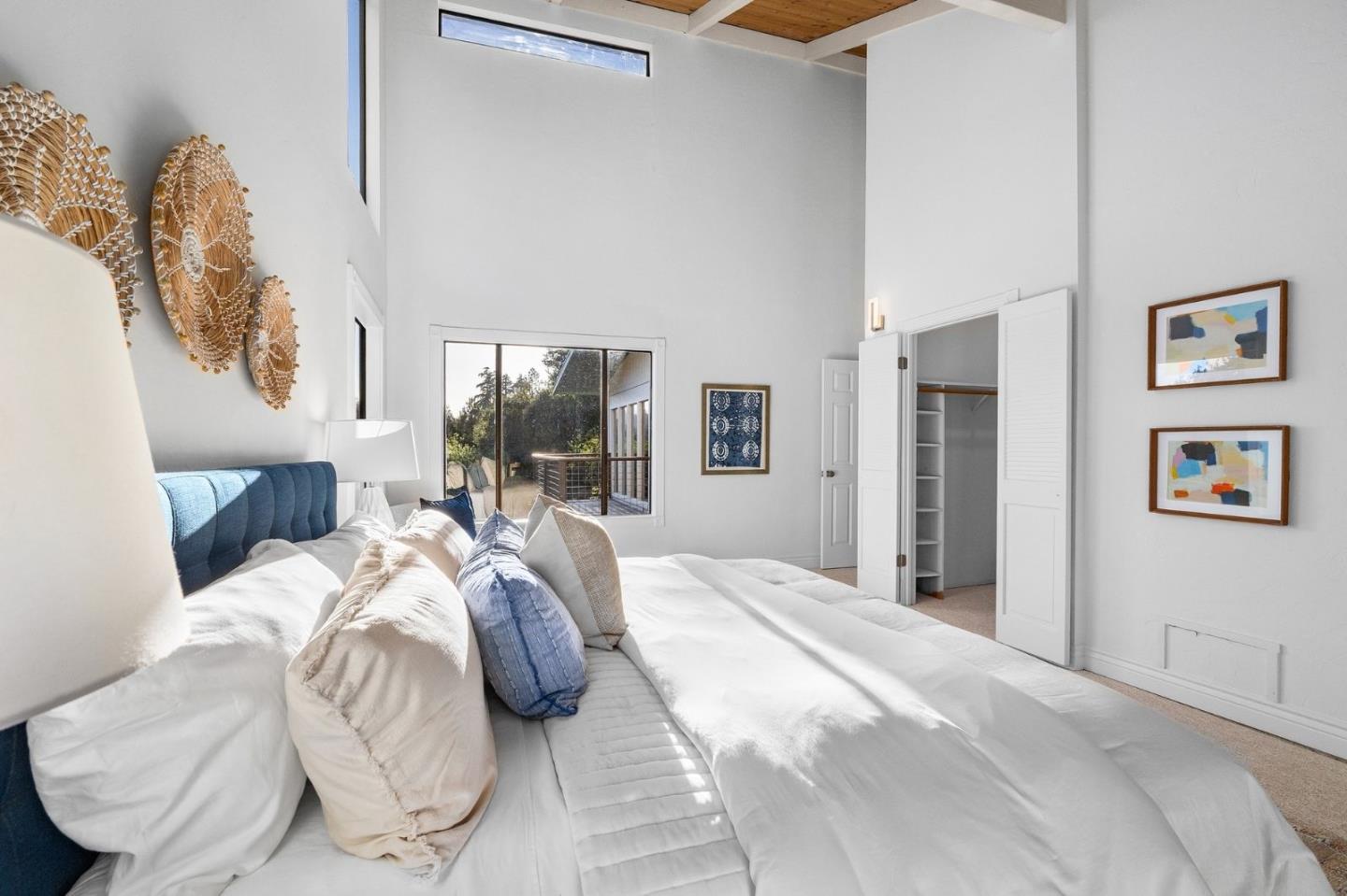 Detail Gallery Image 20 of 54 For 231 Nelson Rd, Scotts Valley,  CA 95066 - 4 Beds | 3 Baths