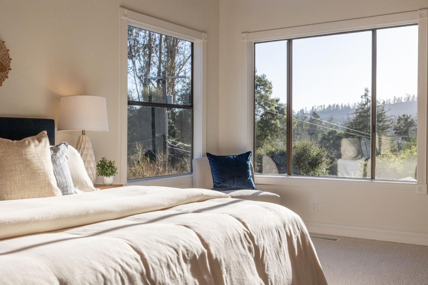 Detail Gallery Image 21 of 54 For 231 Nelson Rd, Scotts Valley,  CA 95066 - 4 Beds | 3 Baths