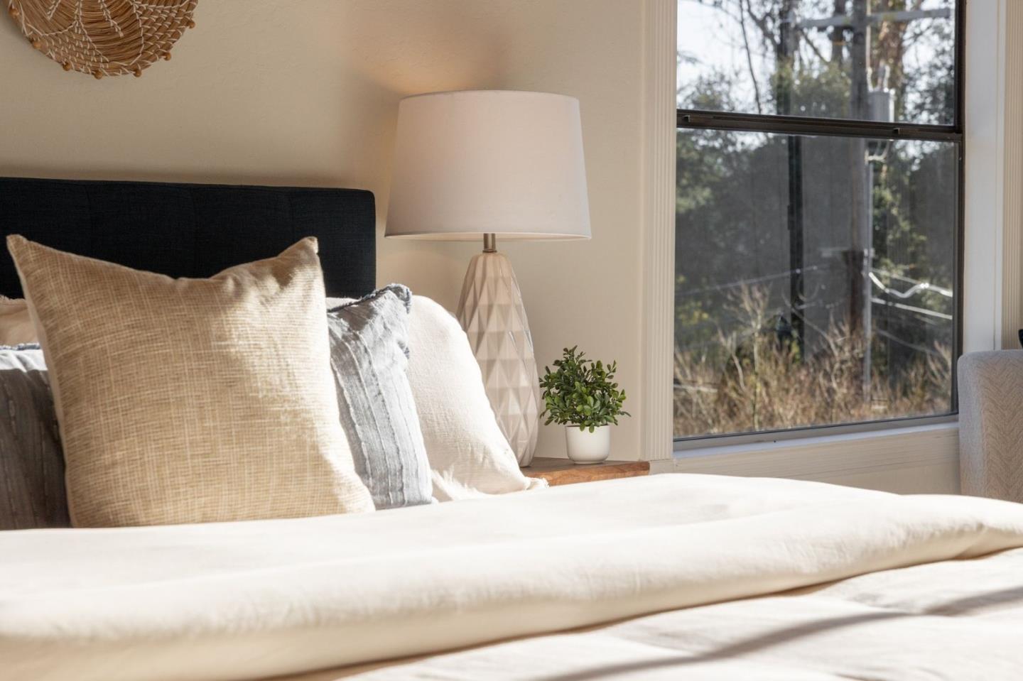 Detail Gallery Image 22 of 54 For 231 Nelson Rd, Scotts Valley,  CA 95066 - 4 Beds | 3 Baths