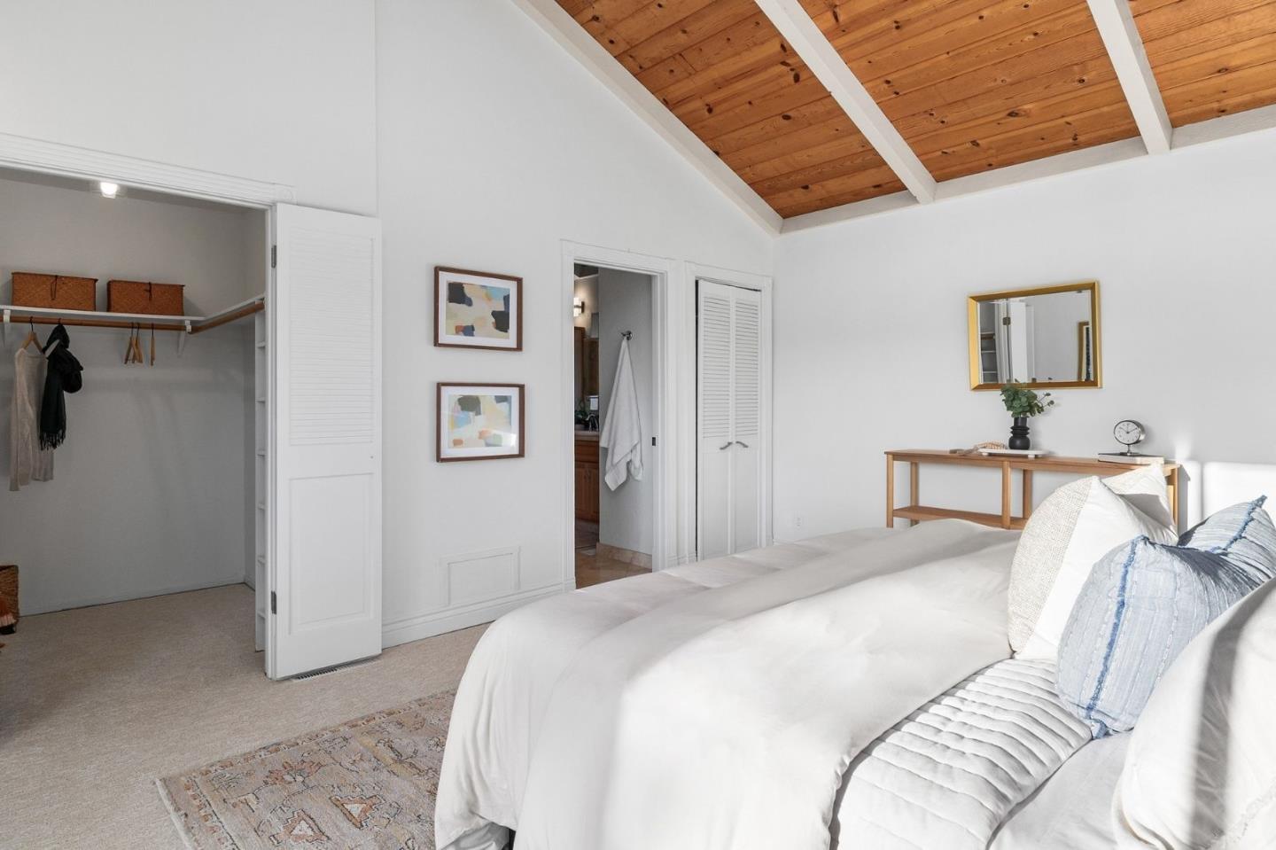 Detail Gallery Image 23 of 54 For 231 Nelson Rd, Scotts Valley,  CA 95066 - 4 Beds | 3 Baths