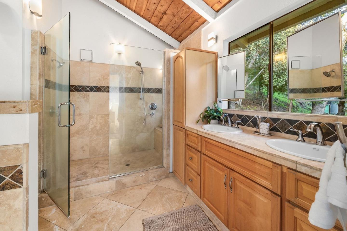 Detail Gallery Image 24 of 54 For 231 Nelson Rd, Scotts Valley,  CA 95066 - 4 Beds | 3 Baths