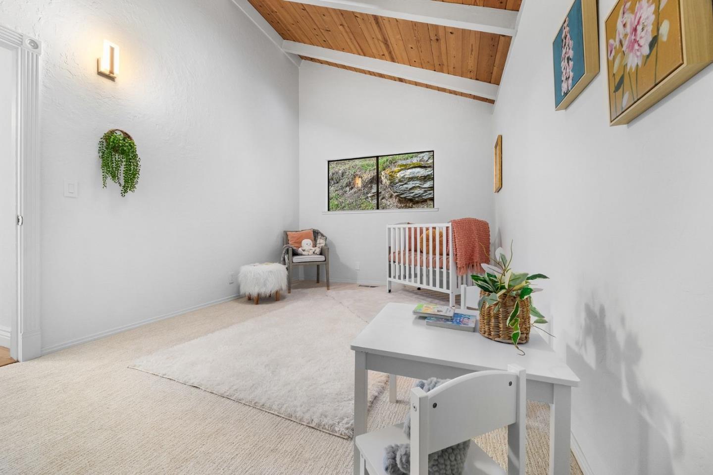 Detail Gallery Image 28 of 54 For 231 Nelson Rd, Scotts Valley,  CA 95066 - 4 Beds | 3 Baths