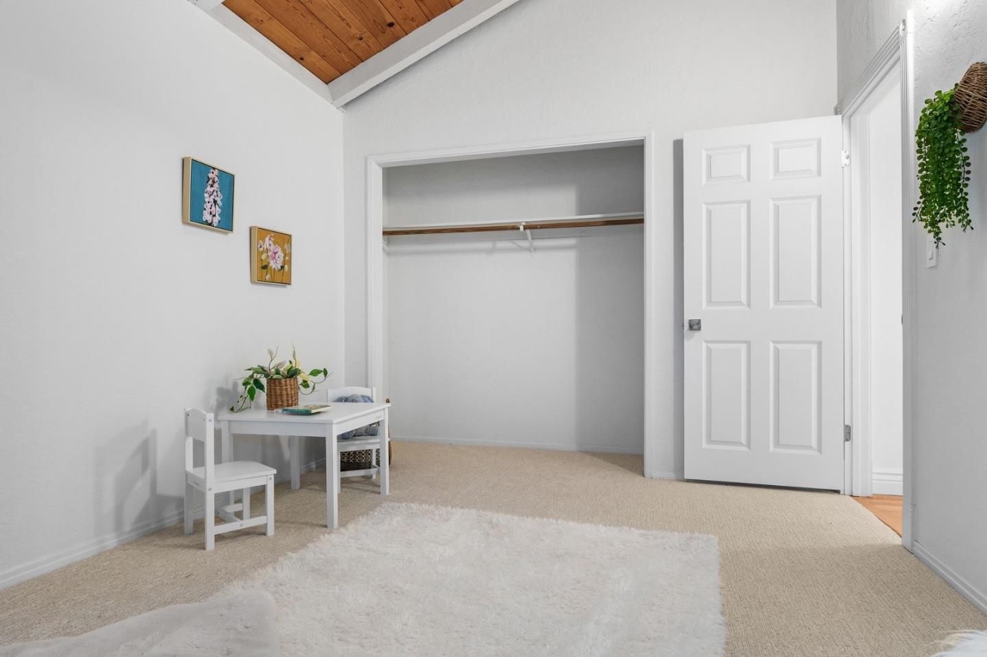 Detail Gallery Image 29 of 54 For 231 Nelson Rd, Scotts Valley,  CA 95066 - 4 Beds | 3 Baths