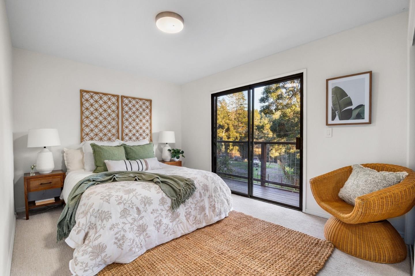 Detail Gallery Image 31 of 54 For 231 Nelson Rd, Scotts Valley,  CA 95066 - 4 Beds | 3 Baths