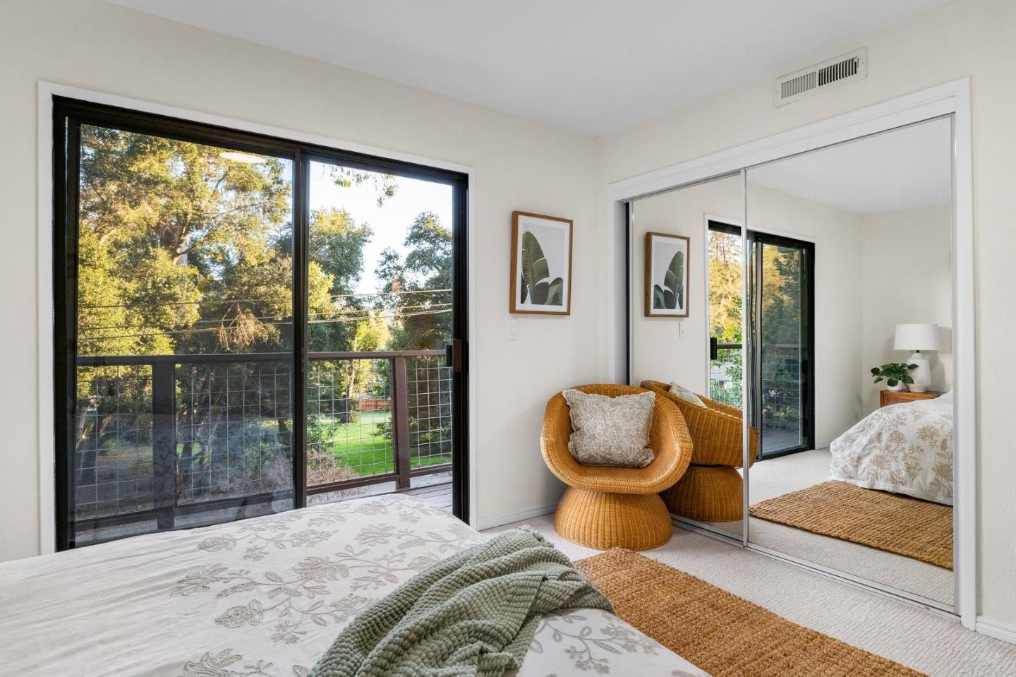 Detail Gallery Image 33 of 54 For 231 Nelson Rd, Scotts Valley,  CA 95066 - 4 Beds | 3 Baths