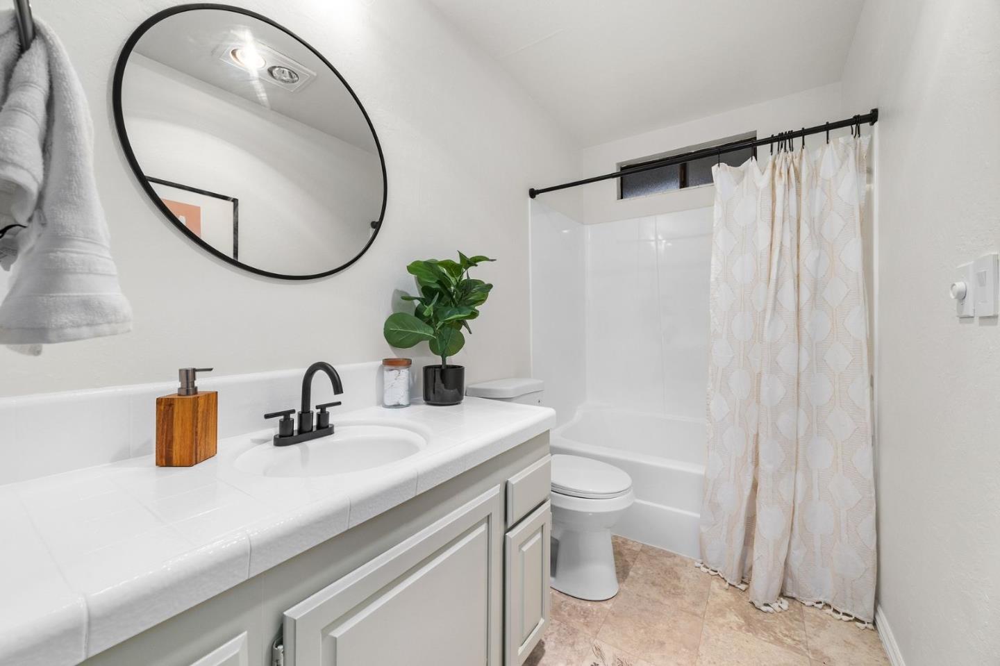 Detail Gallery Image 34 of 54 For 231 Nelson Rd, Scotts Valley,  CA 95066 - 4 Beds | 3 Baths