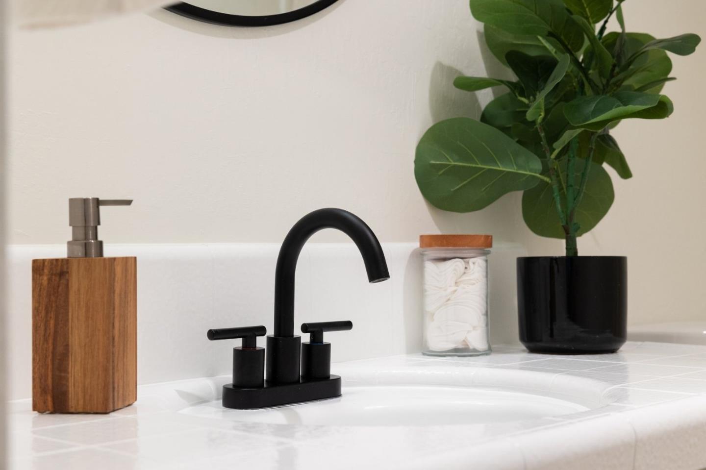 Detail Gallery Image 35 of 54 For 231 Nelson Rd, Scotts Valley,  CA 95066 - 4 Beds | 3 Baths