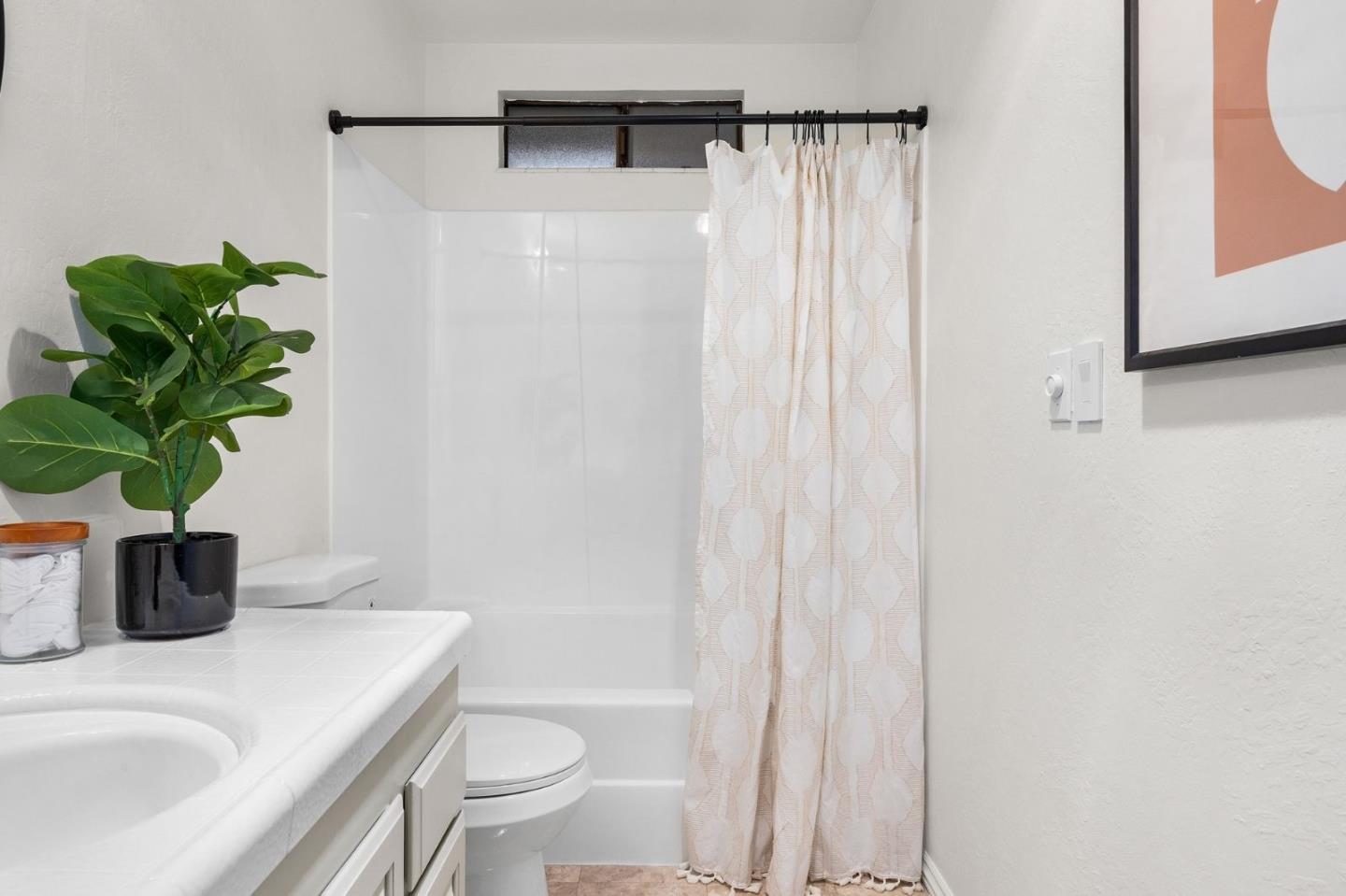 Detail Gallery Image 36 of 54 For 231 Nelson Rd, Scotts Valley,  CA 95066 - 4 Beds | 3 Baths