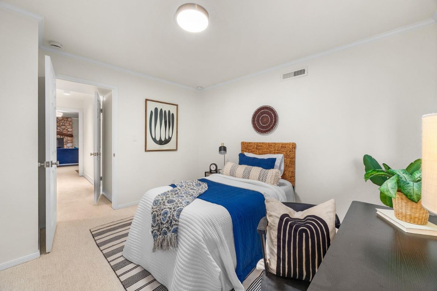 Detail Gallery Image 37 of 54 For 231 Nelson Rd, Scotts Valley,  CA 95066 - 4 Beds | 3 Baths