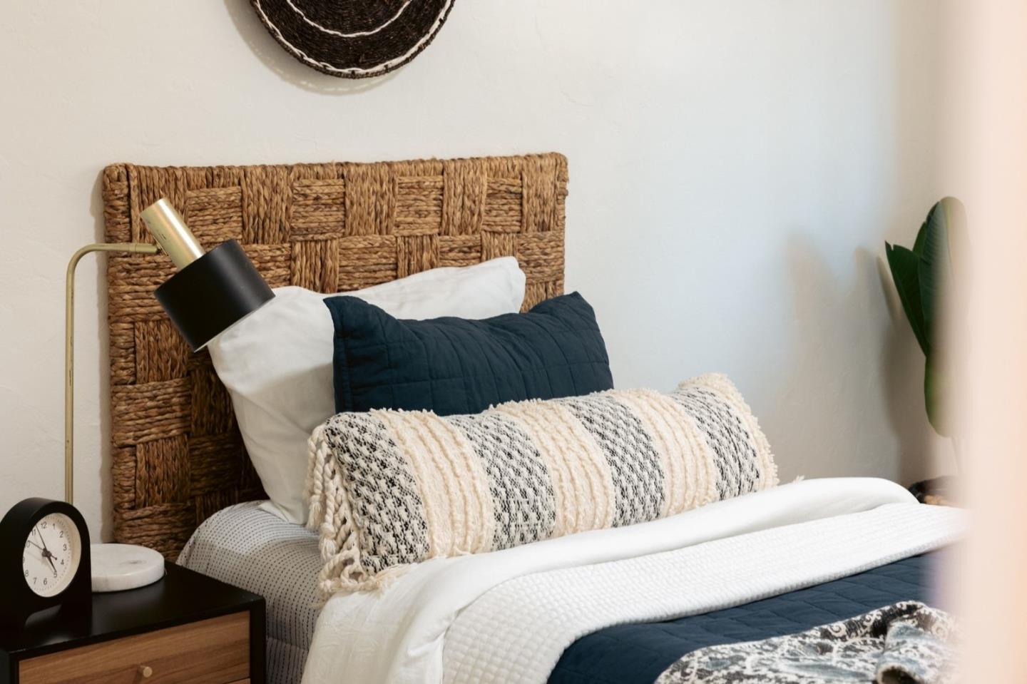 Detail Gallery Image 38 of 54 For 231 Nelson Rd, Scotts Valley,  CA 95066 - 4 Beds | 3 Baths