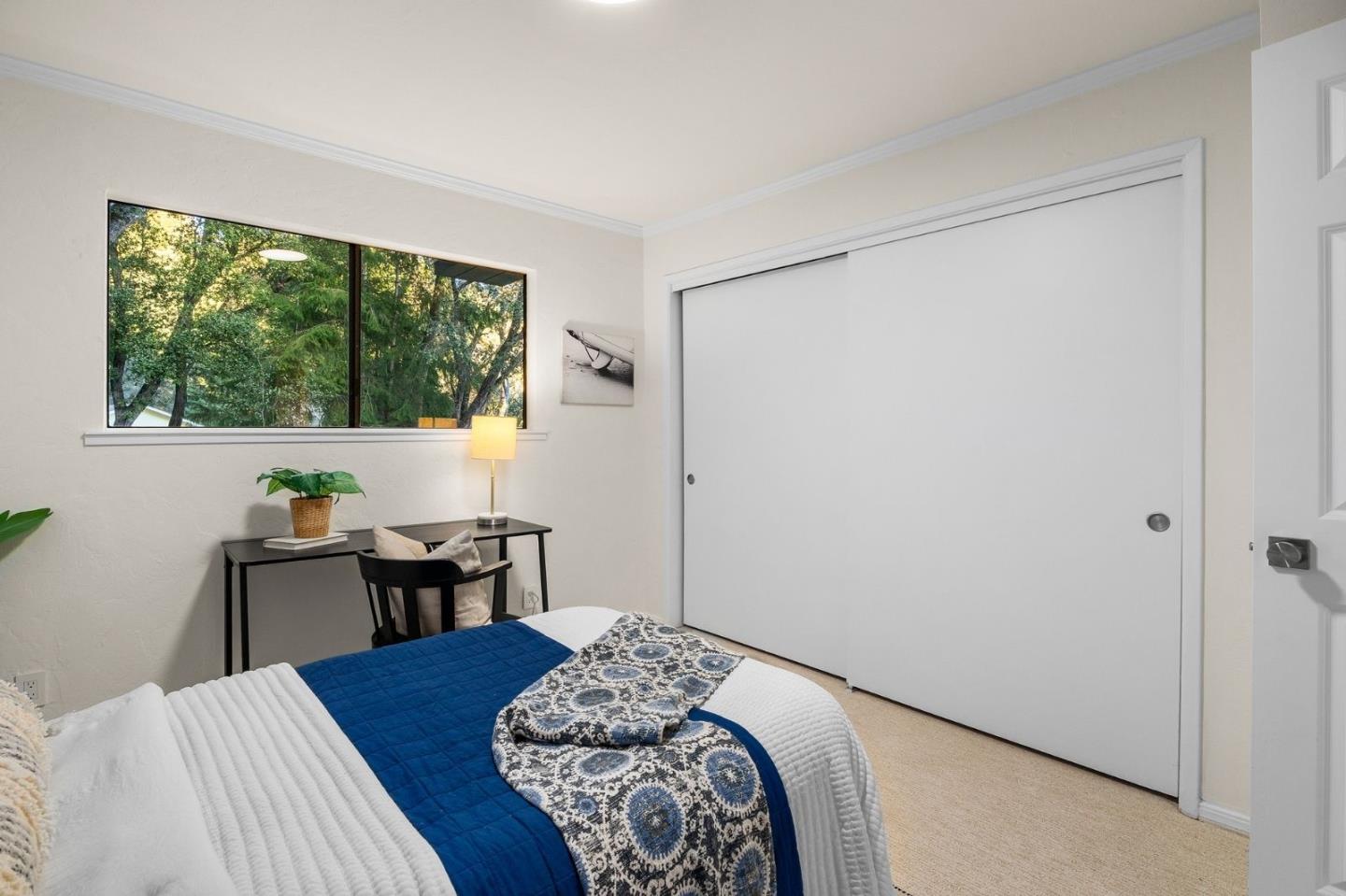 Detail Gallery Image 39 of 54 For 231 Nelson Rd, Scotts Valley,  CA 95066 - 4 Beds | 3 Baths