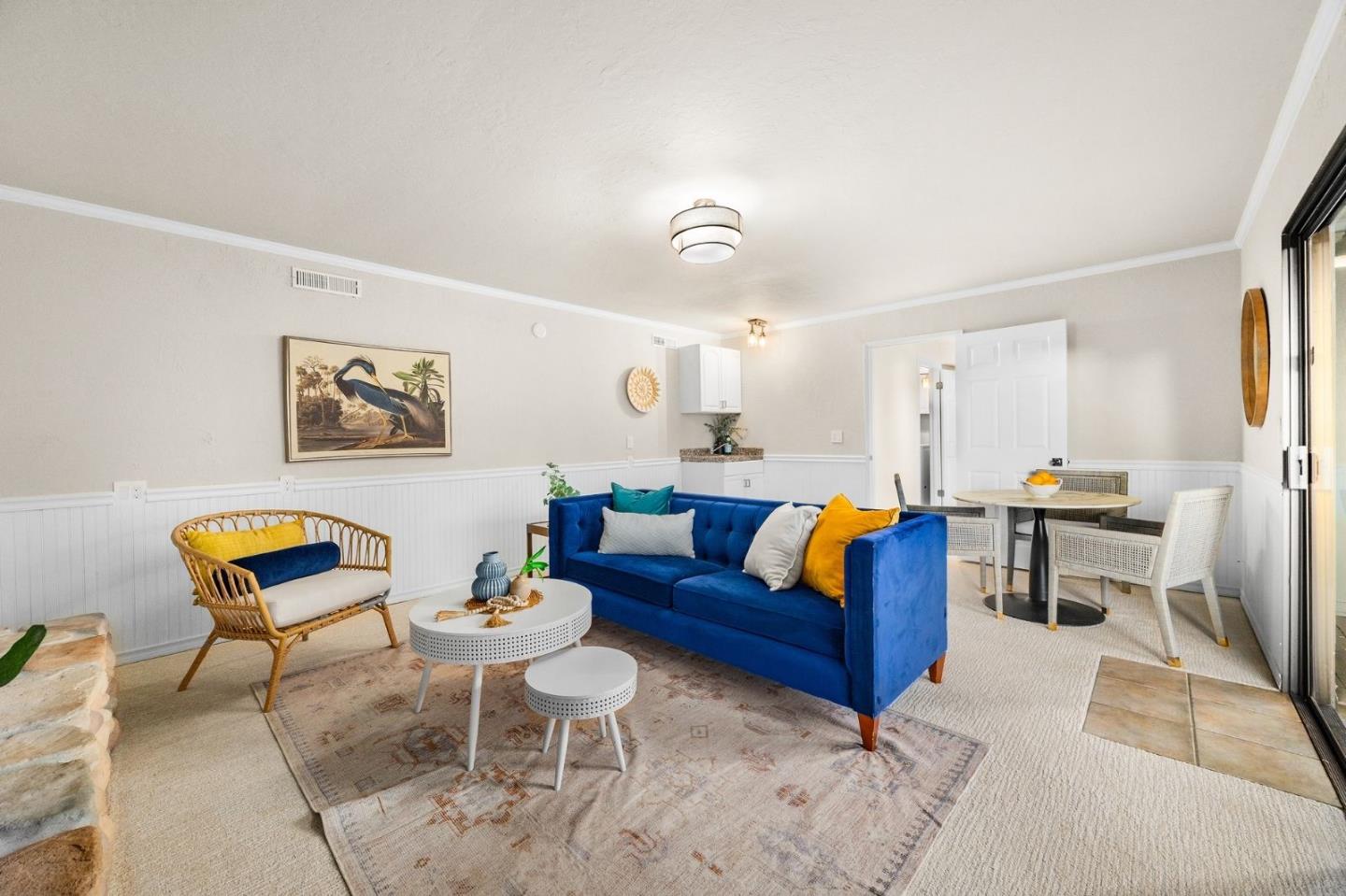 Detail Gallery Image 42 of 54 For 231 Nelson Rd, Scotts Valley,  CA 95066 - 4 Beds | 3 Baths