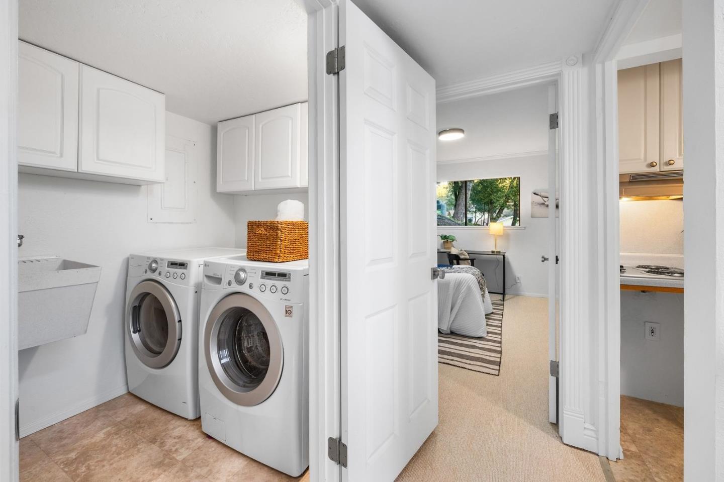 Detail Gallery Image 43 of 54 For 231 Nelson Rd, Scotts Valley,  CA 95066 - 4 Beds | 3 Baths