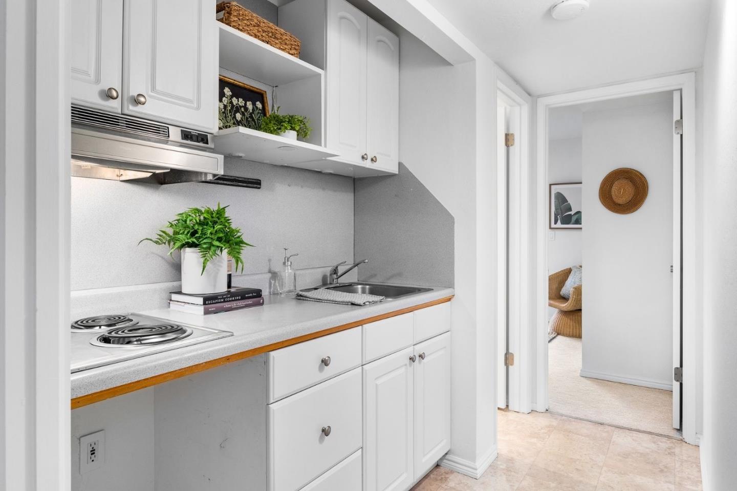 Detail Gallery Image 44 of 54 For 231 Nelson Rd, Scotts Valley,  CA 95066 - 4 Beds | 3 Baths