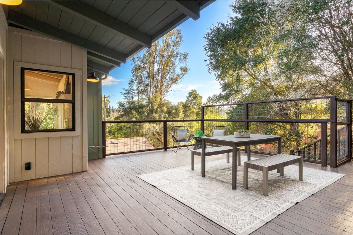 Detail Gallery Image 48 of 54 For 231 Nelson Rd, Scotts Valley,  CA 95066 - 4 Beds | 3 Baths