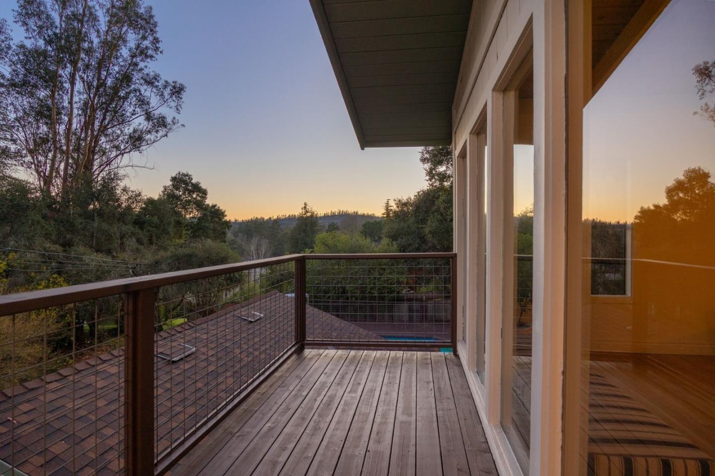 Detail Gallery Image 49 of 54 For 231 Nelson Rd, Scotts Valley,  CA 95066 - 4 Beds | 3 Baths