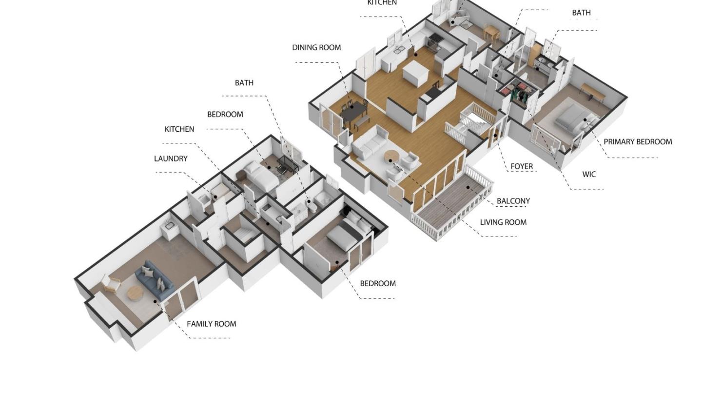 Detail Gallery Image 53 of 54 For 231 Nelson Rd, Scotts Valley,  CA 95066 - 4 Beds | 3 Baths