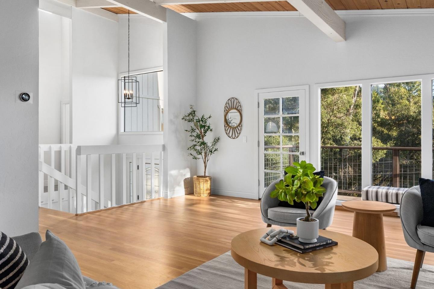 Detail Gallery Image 8 of 54 For 231 Nelson Rd, Scotts Valley,  CA 95066 - 4 Beds | 3 Baths