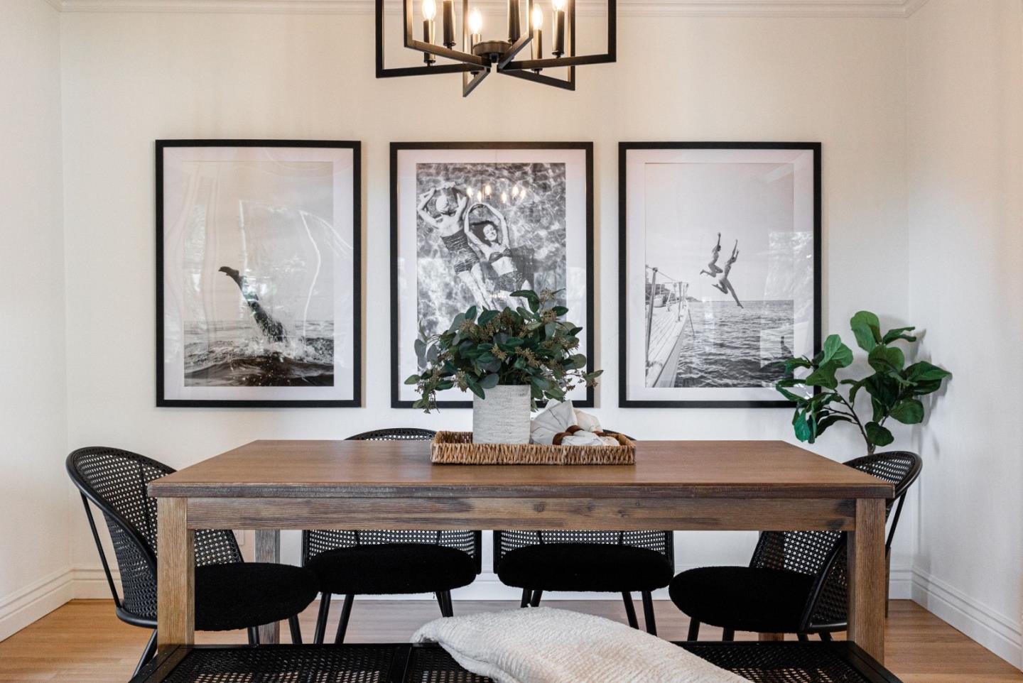 Detail Gallery Image 9 of 54 For 231 Nelson Rd, Scotts Valley,  CA 95066 - 4 Beds | 3 Baths