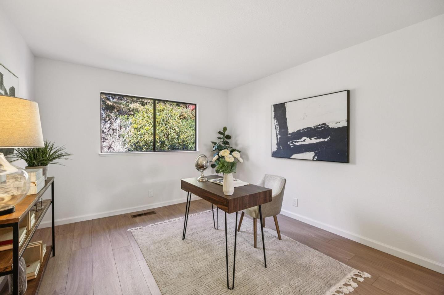 Detail Gallery Image 13 of 28 For 2171 Rancho Mccormick Blvd, Santa Clara,  CA 95050 - 2 Beds | 1/1 Baths