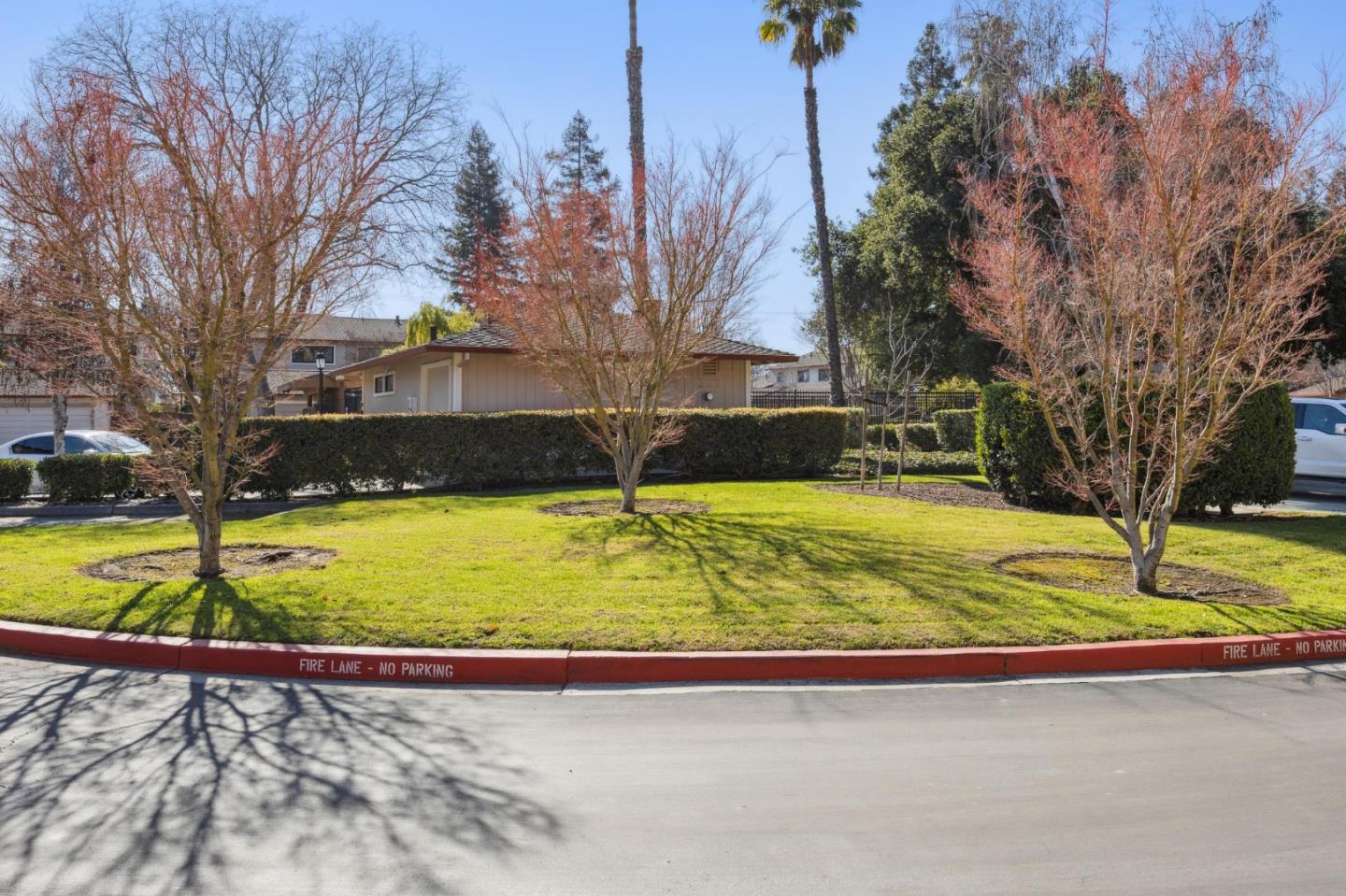 Detail Gallery Image 22 of 28 For 2171 Rancho Mccormick Blvd, Santa Clara,  CA 95050 - 2 Beds | 1/1 Baths