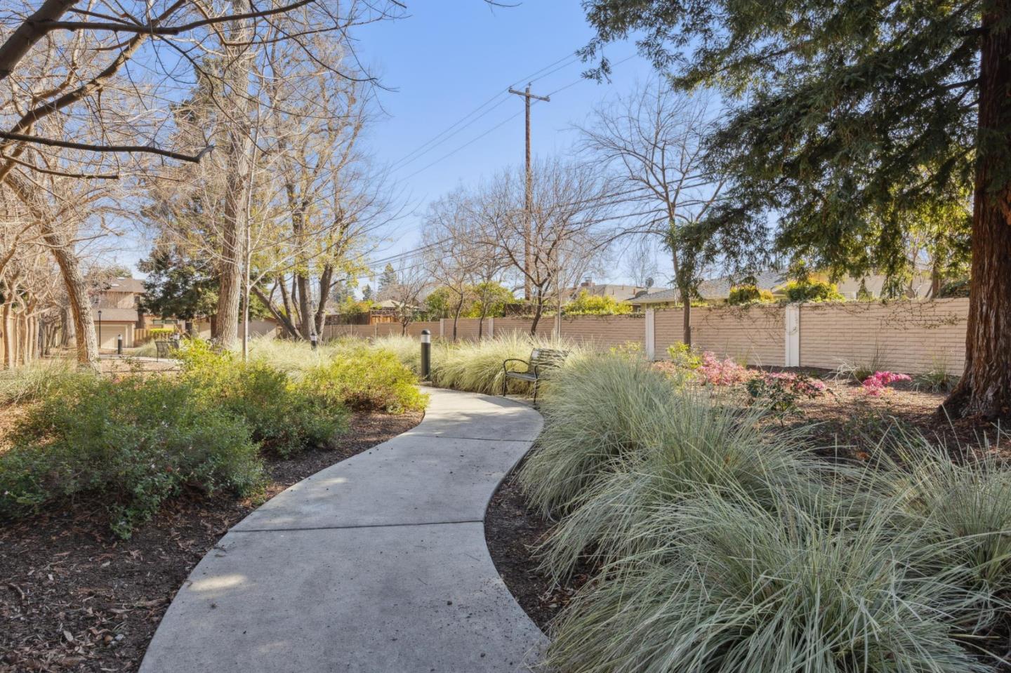 Detail Gallery Image 26 of 28 For 2171 Rancho Mccormick Blvd, Santa Clara,  CA 95050 - 2 Beds | 1/1 Baths