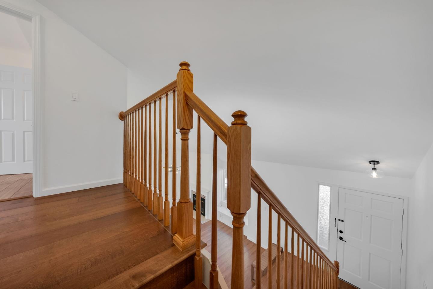 Detail Gallery Image 17 of 30 For 831 Vespucci Ln, Foster City,  CA 94404 - 3 Beds | 1/1 Baths