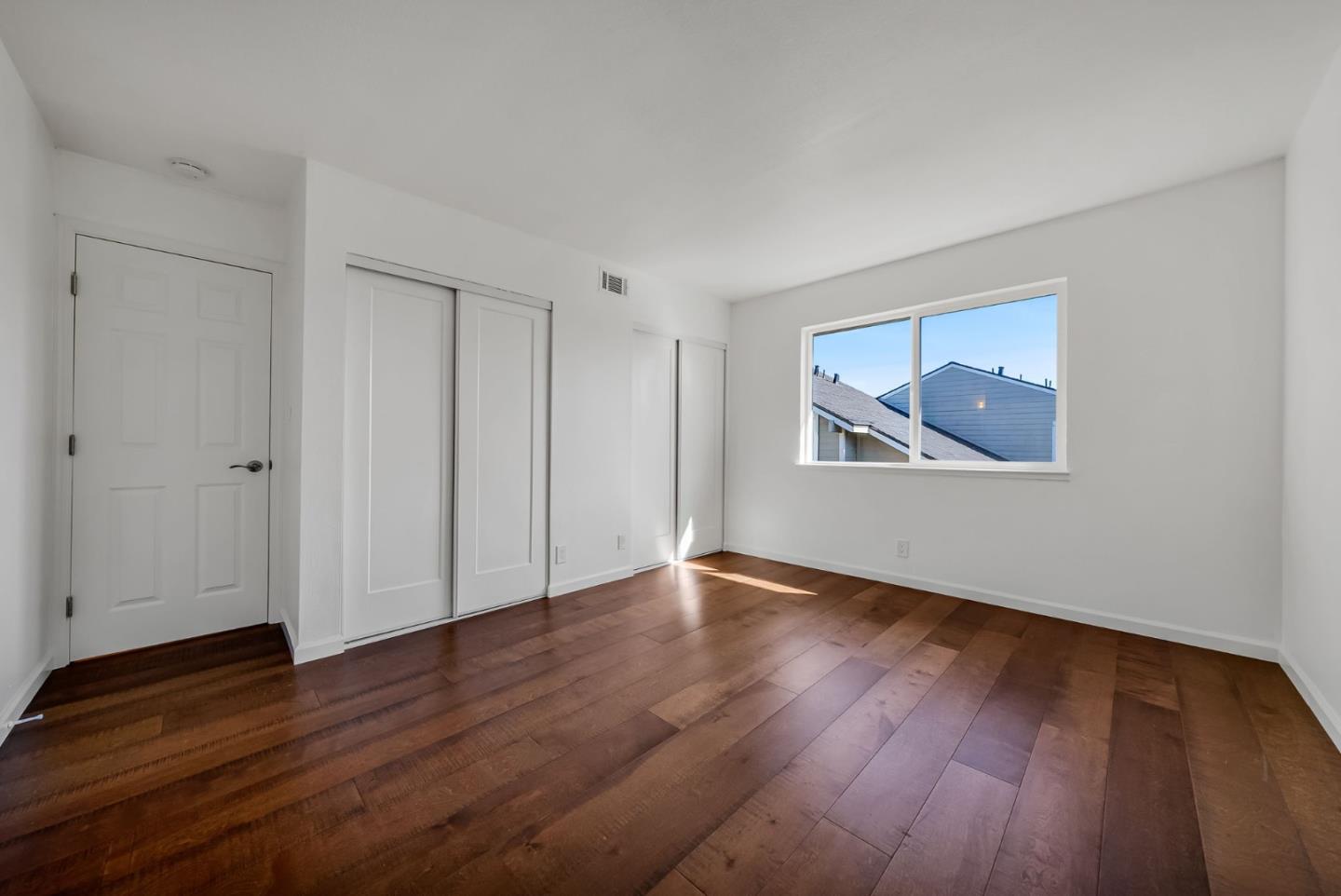 Detail Gallery Image 23 of 30 For 831 Vespucci Ln, Foster City,  CA 94404 - 3 Beds | 1/1 Baths