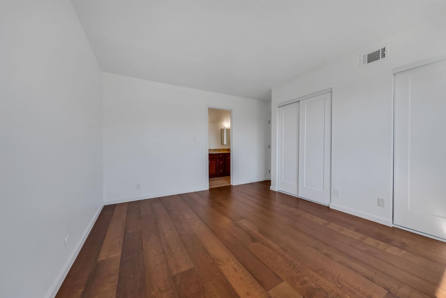 Detail Gallery Image 25 of 30 For 831 Vespucci Ln, Foster City,  CA 94404 - 3 Beds | 1/1 Baths