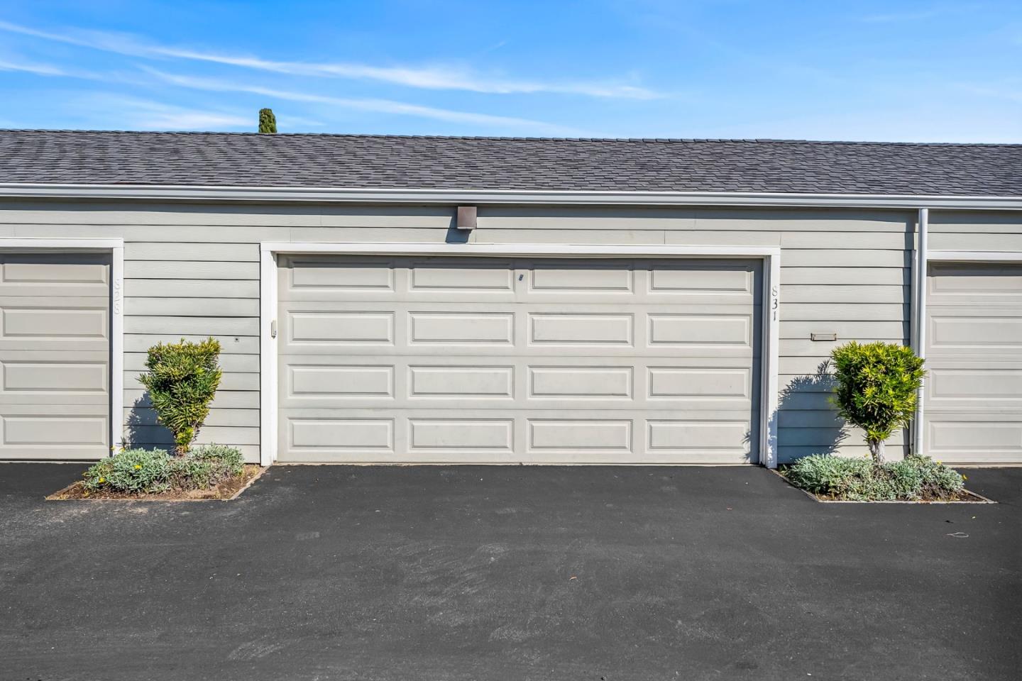 Detail Gallery Image 26 of 30 For 831 Vespucci Ln, Foster City,  CA 94404 - 3 Beds | 1/1 Baths