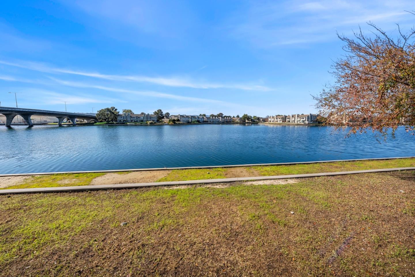 Detail Gallery Image 28 of 30 For 831 Vespucci Ln, Foster City,  CA 94404 - 3 Beds | 1/1 Baths