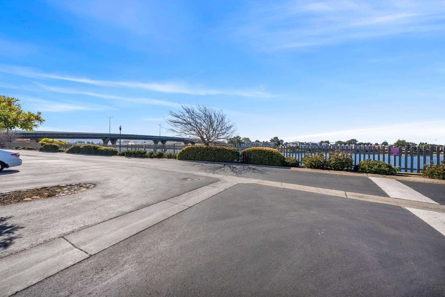 Detail Gallery Image 29 of 30 For 831 Vespucci Ln, Foster City,  CA 94404 - 3 Beds | 1/1 Baths