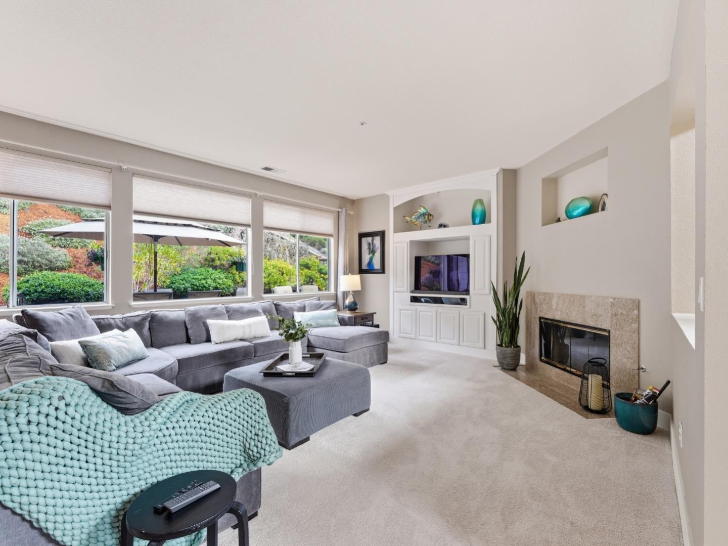 Detail Gallery Image 11 of 40 For 140 Silverwood Dr, Scotts Valley,  CA 95066 - 4 Beds | 3 Baths