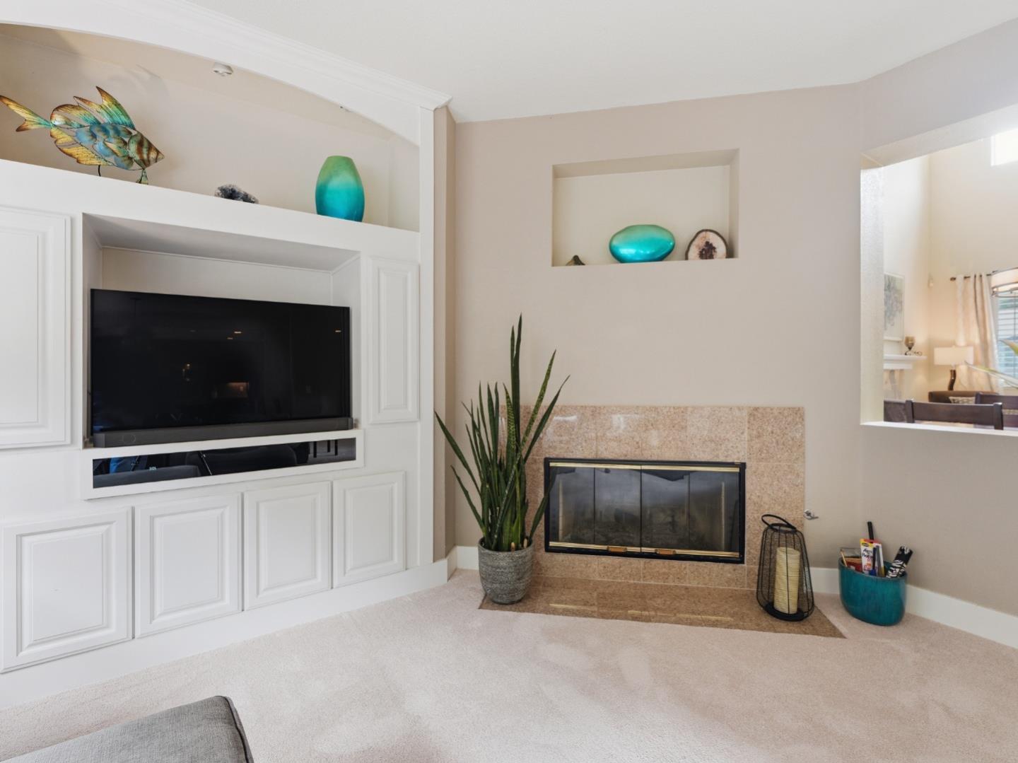 Detail Gallery Image 12 of 40 For 140 Silverwood Dr, Scotts Valley,  CA 95066 - 4 Beds | 3 Baths