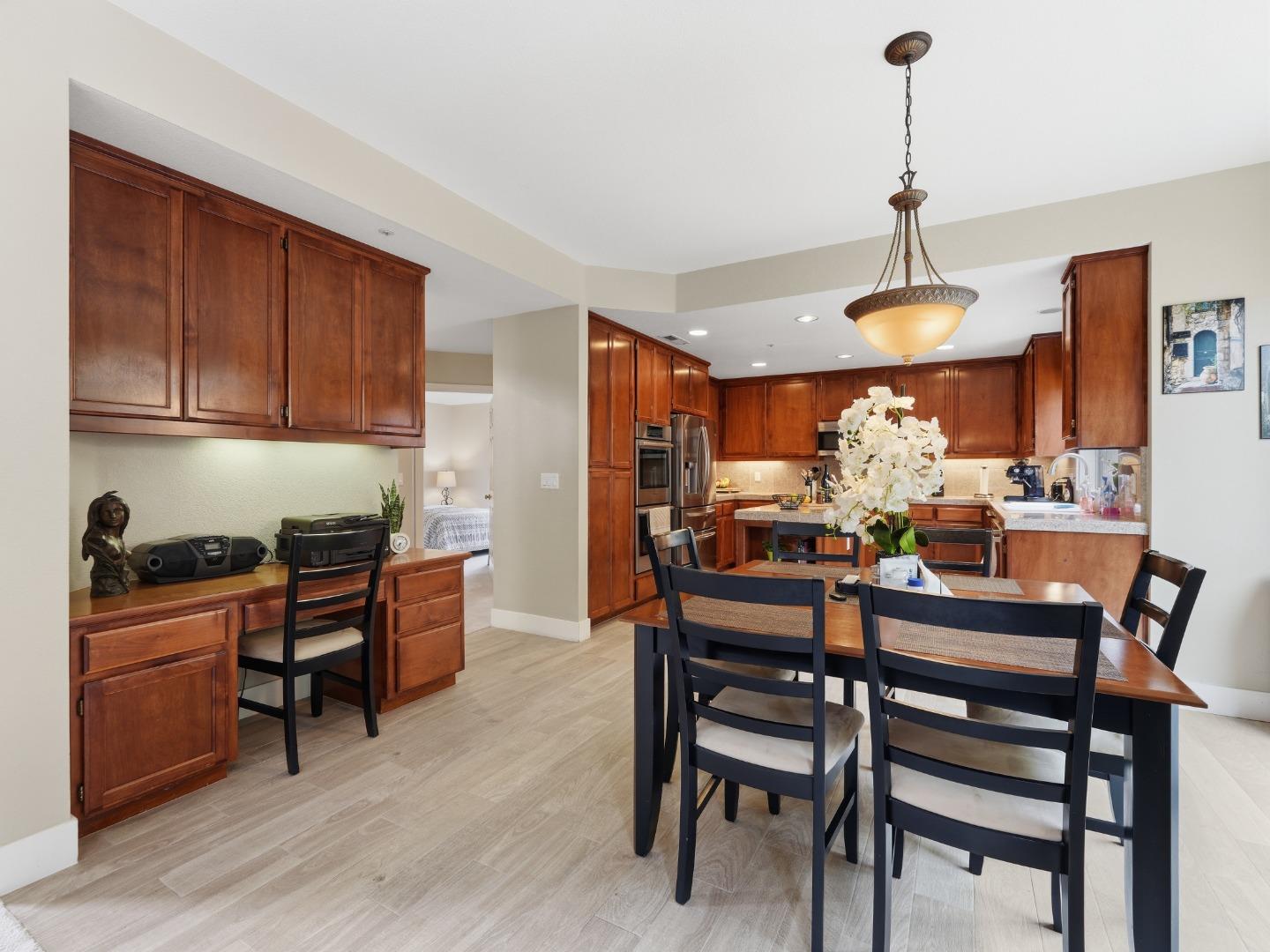 Detail Gallery Image 15 of 40 For 140 Silverwood Dr, Scotts Valley,  CA 95066 - 4 Beds | 3 Baths