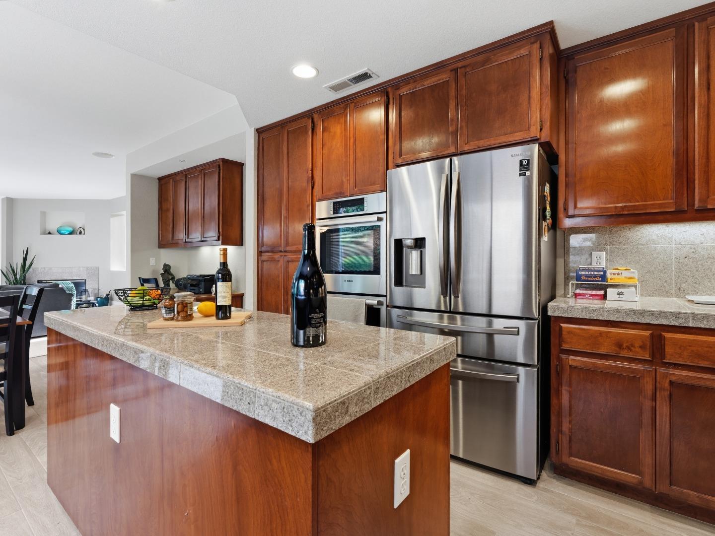 Detail Gallery Image 17 of 40 For 140 Silverwood Dr, Scotts Valley,  CA 95066 - 4 Beds | 3 Baths