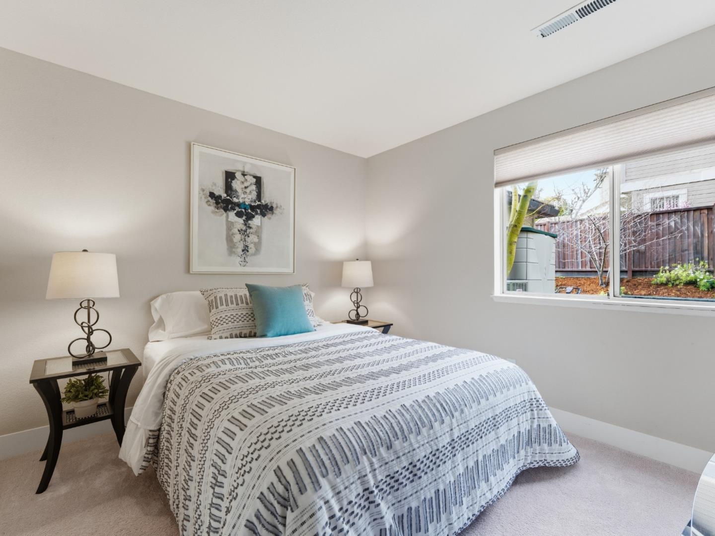 Detail Gallery Image 19 of 40 For 140 Silverwood Dr, Scotts Valley,  CA 95066 - 4 Beds | 3 Baths