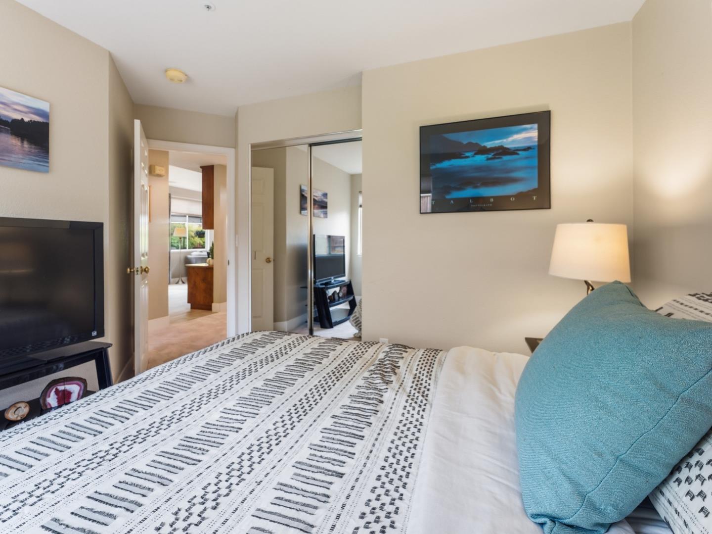 Detail Gallery Image 20 of 40 For 140 Silverwood Dr, Scotts Valley,  CA 95066 - 4 Beds | 3 Baths