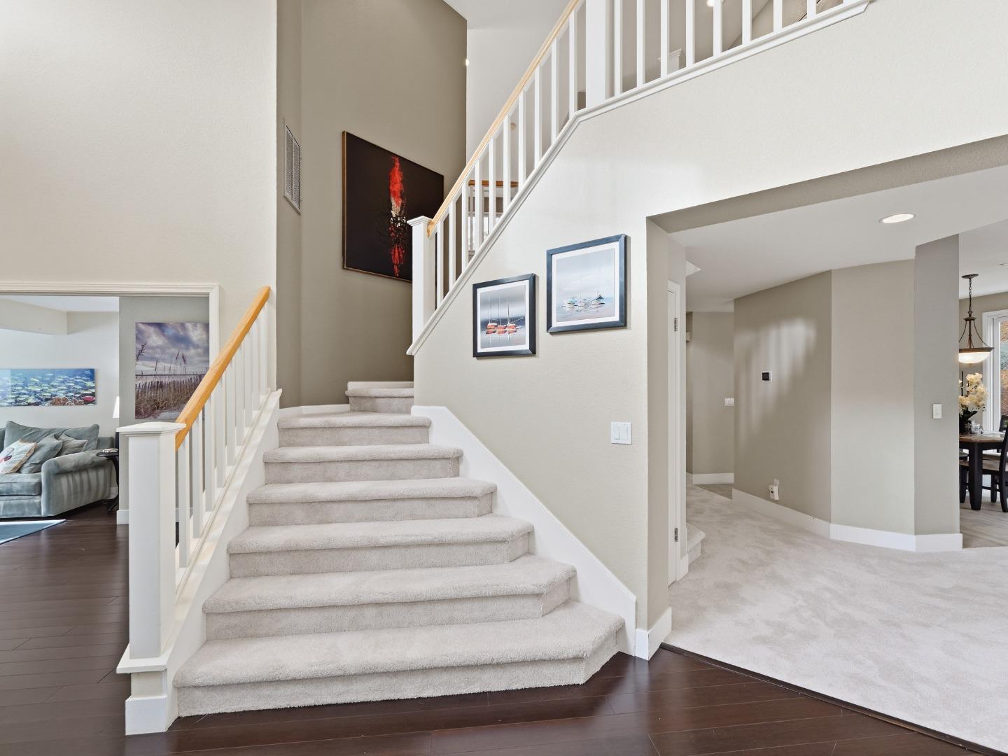 Detail Gallery Image 22 of 40 For 140 Silverwood Dr, Scotts Valley,  CA 95066 - 4 Beds | 3 Baths