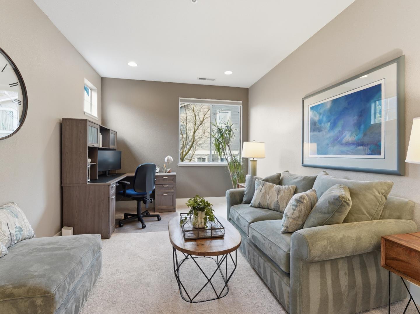 Detail Gallery Image 23 of 40 For 140 Silverwood Dr, Scotts Valley,  CA 95066 - 4 Beds | 3 Baths