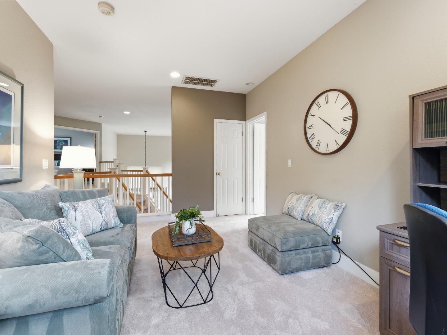 Detail Gallery Image 24 of 40 For 140 Silverwood Dr, Scotts Valley,  CA 95066 - 4 Beds | 3 Baths