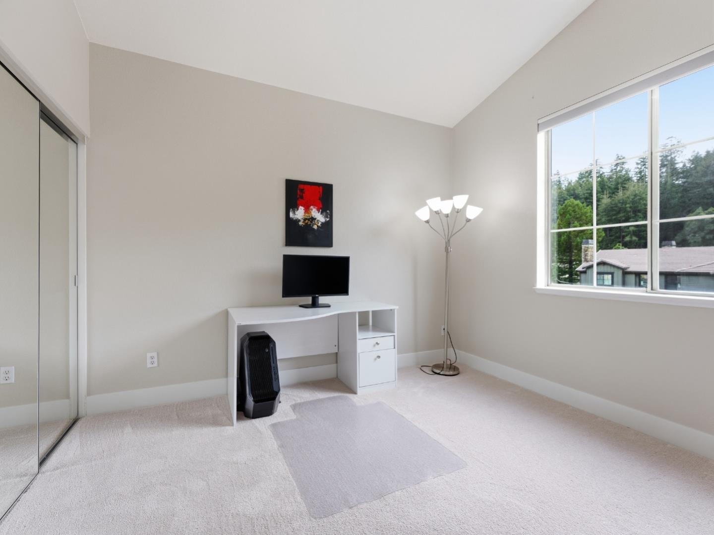 Detail Gallery Image 25 of 40 For 140 Silverwood Dr, Scotts Valley,  CA 95066 - 4 Beds | 3 Baths