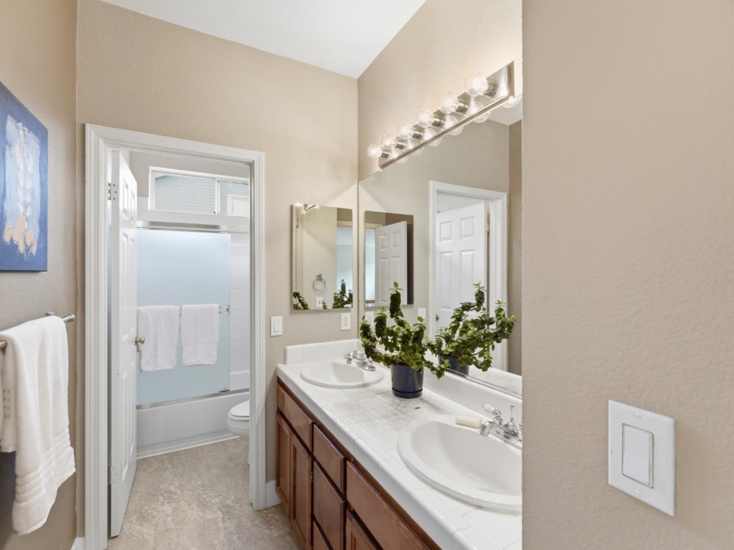 Detail Gallery Image 26 of 40 For 140 Silverwood Dr, Scotts Valley,  CA 95066 - 4 Beds | 3 Baths