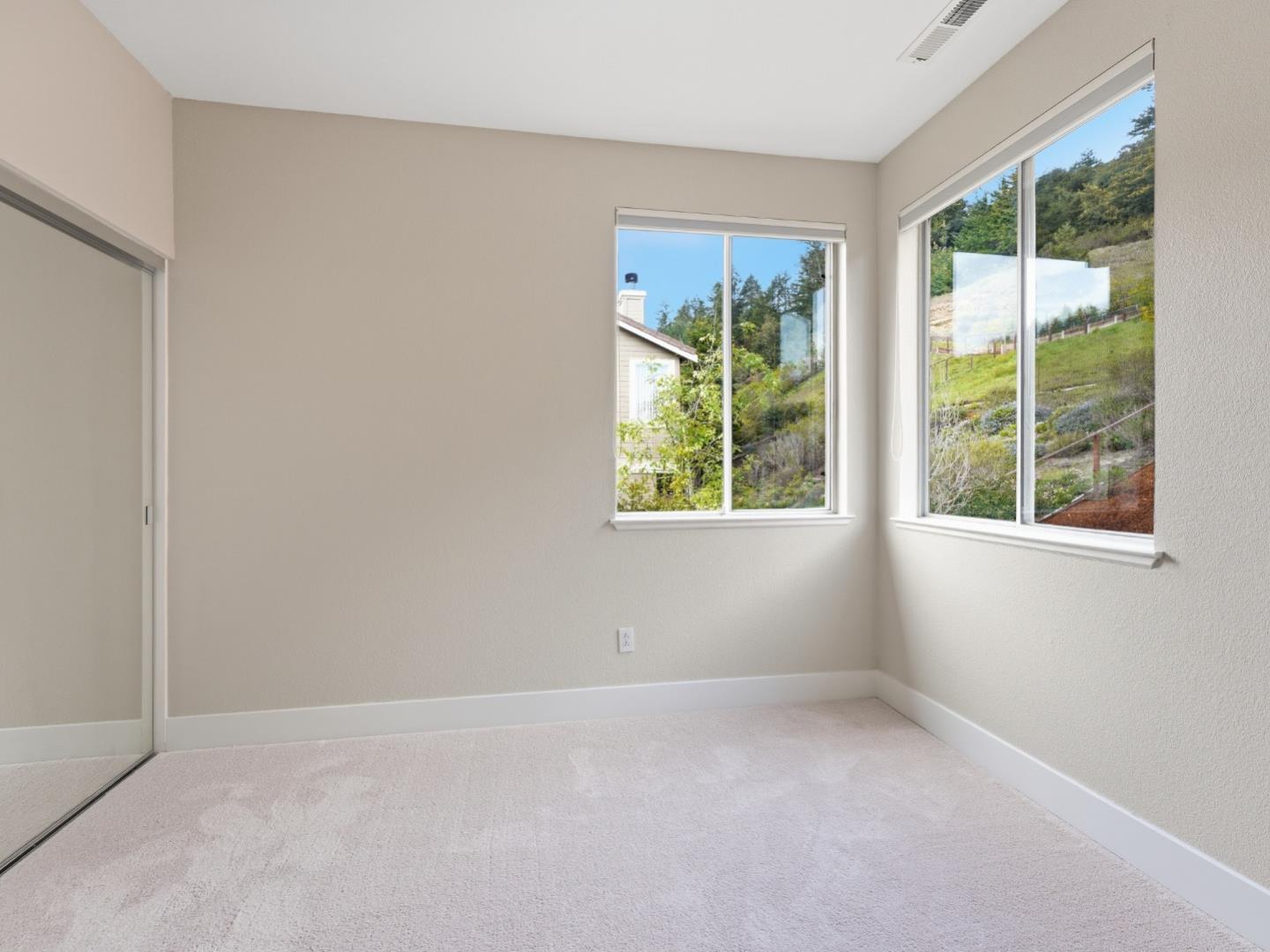 Detail Gallery Image 27 of 40 For 140 Silverwood Dr, Scotts Valley,  CA 95066 - 4 Beds | 3 Baths