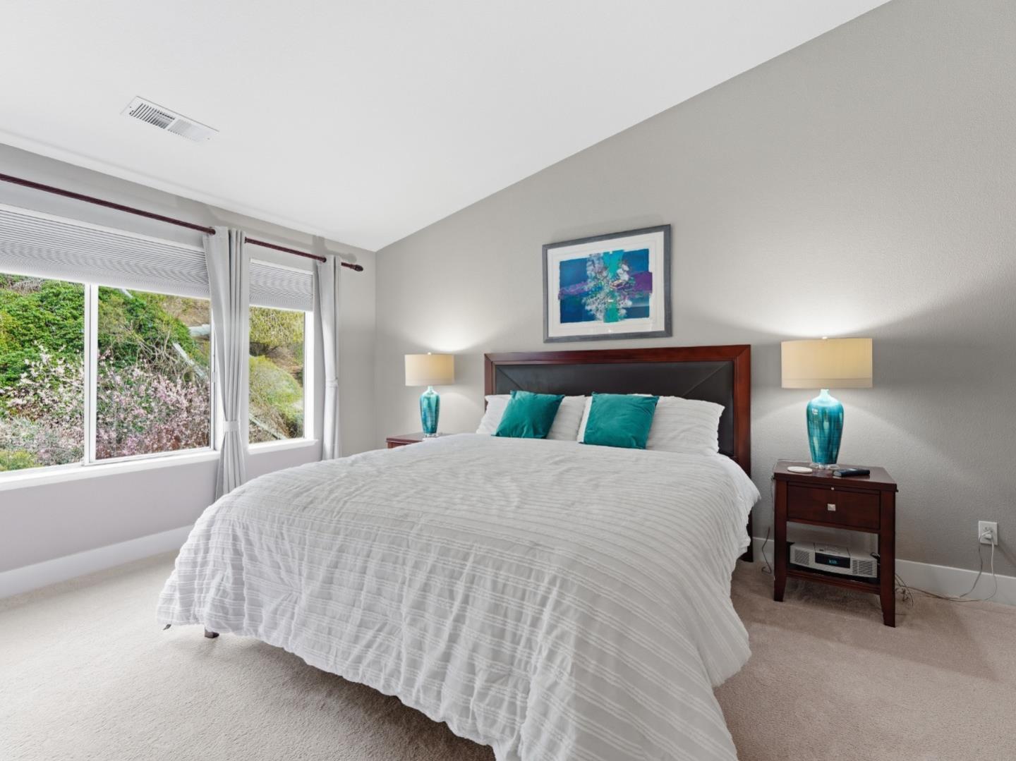 Detail Gallery Image 28 of 40 For 140 Silverwood Dr, Scotts Valley,  CA 95066 - 4 Beds | 3 Baths