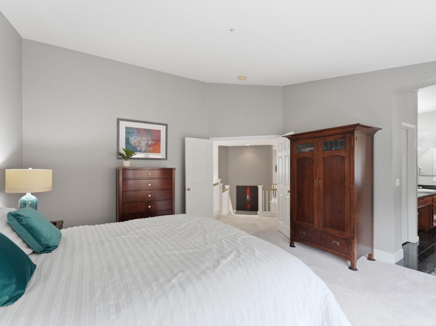 Detail Gallery Image 30 of 40 For 140 Silverwood Dr, Scotts Valley,  CA 95066 - 4 Beds | 3 Baths