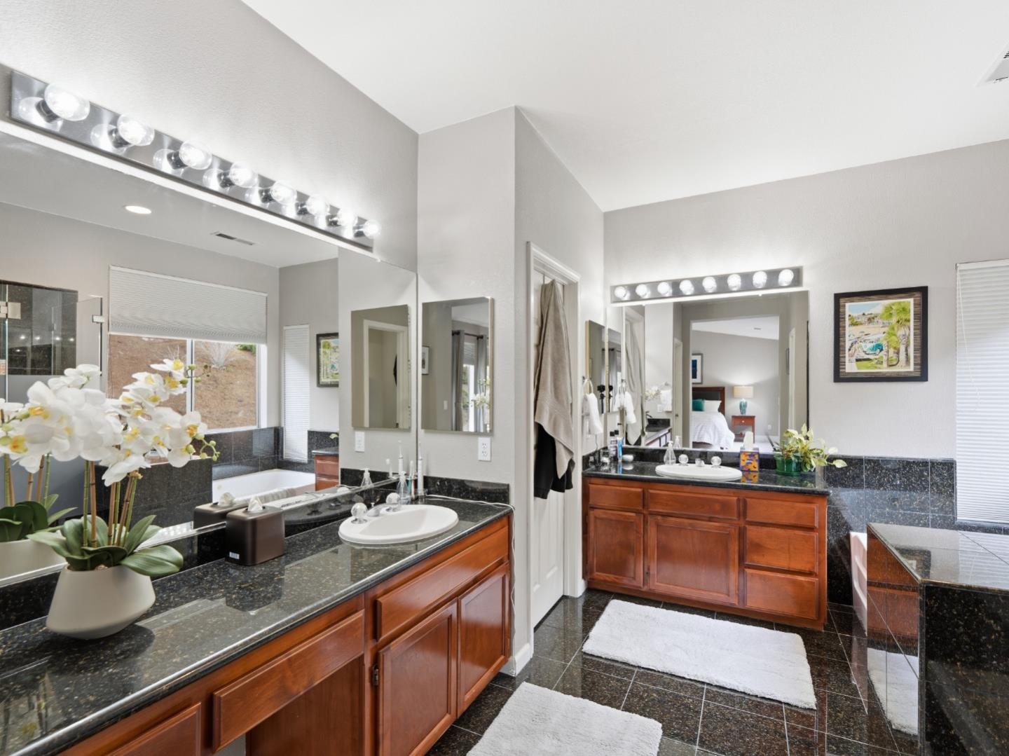 Detail Gallery Image 31 of 40 For 140 Silverwood Dr, Scotts Valley,  CA 95066 - 4 Beds | 3 Baths