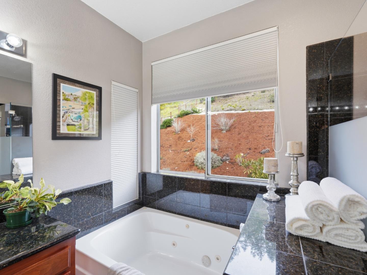 Detail Gallery Image 32 of 40 For 140 Silverwood Dr, Scotts Valley,  CA 95066 - 4 Beds | 3 Baths